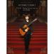 DVD//15th Anniversary LIVE ()