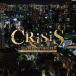 CD/..../KOHTA YAMAMOTO/CRISIS. дешево маневр ... Special ..ORIGINAL SOUNDTRACK