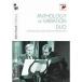 DVD/ Glenn *g-rudo/ Glenn *g-rudo* on *tere Vision Canada радиовещание ассоциация все изображение 1954-1977 VOL.4 менять . искривление. антология / Duo - Glenn *g-ru..