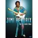 DVD/jimi* ручной liks/ Dick *kyaveto*shou( описание есть )