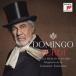 CD/ pra sido* Domingo /ve Rudy (.. перевод есть )