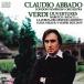 CD/klau Dio *abado палец . London реверберация приятный ./ve Rudy :. сборник ( подкладка no-tsu) ( период производство ограничение запись )