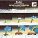 CD/ Pierre *b-re-z/ -тактный la vi n лыжи : весна. праздник ./peto Roo shuka(Blu-specCD2)
