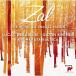 CD/ryuka*du bar g/miroshu* Magi n. мир (Blu-specCD2)