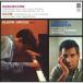 CD/ Glenn *g-rudo/ beige to-ven: piano concerto no. 2 number ba is : piano concerto no. 1 number (Blu-specCD2) ( liner no-tsu)