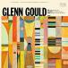 CD/ Glenn *g-rudo/ bell k: piano * sonata /she-n bell k:3.. piano piece krushenek: piano * sonata no. 3 number (Blu-specCD2) ( liner no-tsu)