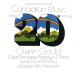 CD/ Glenn *g-rudo/20 century Canada. music (Blu-specCD2)