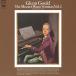 CD/ Glenn *g-rudo/mo-tsaruto: piano * sonata compilation no. 2 volume ( no. 6 number * no. 7 number * no. 9 number ) (Blu-specCD2)