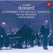 CD/ulatimi-ru* тент Vitz / черновой maninof: фортепьяно концерт no. 3 номер др. ( высшее HiFiCD)