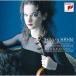 CD/ Hillary * Haan / men Dell s Zone &amp;bla-ms:va Io Lynn концерт ( высшее HiFiCD)