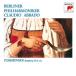 CD/klau Dio *abado/ коричневый ikof лыжи : симфония no. 5 номер &amp; большой . искривление [1812 год ] ( высшее HiFiCD)