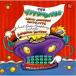 CD/ Leonard *slato gold / пишущая машинка &amp; труба дуть .. выходной ~ruroi* нижний son* лучший * хит ( высшее HiFiCD)