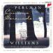 CD/ John * Williams,itsa-k*pa- Ла Манш /sinema* Serena -te( высшее HiFiCD)