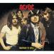 CD/AC/DC/ земля .. highway 