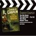 CD/ Karl * Davis / коричневый  пудинг. музыка из фильмов (Blu-specCD2) ( описание перевод есть / подкладка no-tsu)