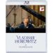BD/ulatimi-ru* тент Vitz / тент Vitz * at * The * белый дом (Blu-ray)