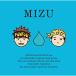 �y�V�Õi�zCD/MIZU/MIZU