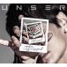 �ڿ����ʡ�CD/UVERworld/UNSER (CD+DVD) (�������������B)
