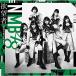 ڿʡCD/NMB48/˾ (CD+DVD) (Type-C)