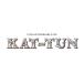 ڿʡDVD/KAT-TUN/15TH ANNIVERSARY LIVE KAT-TUN (ԥǥ+ŵǥ) (1)