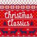[ новый старый товар ]CD/ Classic / Рождество * Classics 