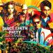 ڿʡCD/DANCE EARTH PARTY feat.The Skatalites+δ from J Soul Br../BEAUTIFUL NAME