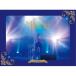 BD/ŷ/ŷ Live Tour 2024 Ten to Bluer Sky(Blu-ray) ()