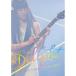 DVD/miwa/miwa concert tour 2013 Delight