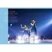 DVD/ǵ�ں�46/ǵ�ں�46 8th YEAR BIRTHDAY LIVE 2020.2.21-24 NAGOYA DOME Day1