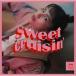 CD/Anly/Sweet Cruisin' (̾)