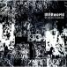 CD/UVERworld/WE ARE GO/ALL ALONE (CD+DVD) ()