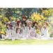 BD/22/7/22/7 5th BIRTHDAY LIVE 2021 ��Colors of Flowers��(Blu-ray) (�̾���)