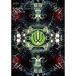 BD/UVERworld/UVERworld Live at Kyocera Dome OSAKA 2014.07.05(Blu-ray) (�̾���)