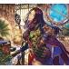 CD/˧/Fate/Grand Order Original Soundtrack I