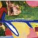 CD/ большой . мир ./ список : супер .. тренировка сборник ( первый .) (Blu-specCD)