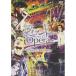 DVD/ʵ/Rock Opera  Eikichi Yazawa
