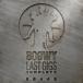 CD/BOOWY/LAST GIGSCOMPLETE (Blu-specCD2)