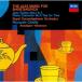 CD/likarudo* автомобиль i-/shos осьминог - vi chi: Jazz музыка сборник (UHQCD) ( первый раз производство ограничение запись )