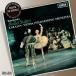 CD/ ад ремень * phone *kalayan/ коричневый ikof лыжи : три большой балет Kumikyoku ( лебедь. озеро )(... десятая часть кукла )(... лес. прекрасный женщина )