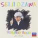CD/ маленький .../ маленький ... selection музыка. ... было использовано four * Kids 