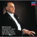 CD/sa-*georug*shoruti/ беж to-ven: симфония no. 3 номер ( герой )/(egmonto). искривление ( ограничение запись )