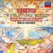 CD/ маленький .../she-n bell k: серый. .(Blu-specCD2) (.. перевод есть )