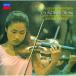 CD/chon*kyomf./ коричневый ikof лыжи &amp;sibe Rius :va Io Lynn концерт (SHM-CD)