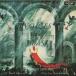 CD/ Philip * Jones * латунь * ансамбль /vo Ise z* and * латунь (SHM-CD)