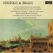 CD/ Philip * Jones * латунь * ансамбль / -тактный кольцо s* and * латунь (SHM-CD)
