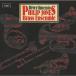 CD/ Philip * Jones * латунь * ансамбль /tiveruti men to(SHM-CD)
