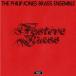 CD/ Philip * Jones * латунь * ансамбль /fe Steve * латунь (SHM-CD)