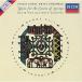 CD/ Philip * Jones * латунь * ансамбль / Europe. .. музыка (SHM-CD)