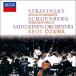 CD/ маленький .../she-n bell k:. ночь R.shu тигр незначительный :..( Capri cho).... -тактный la vi n лыжи : Mu z...(UHQCD) ( производство ограничение запись )