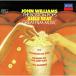 CD/ John * Williams Boston * поп-музыка /E.T.. Thema,.. Runner, oz. магия .~ поп-музыка * in * экран (SHM-CD) ( производство ограничение запись )